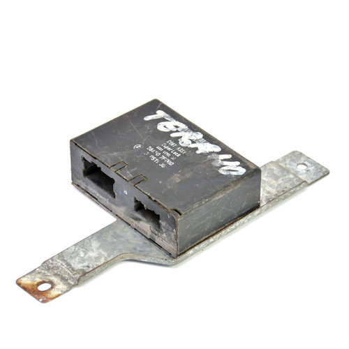 Calculator / Modul Centralizare Nissan TERRANO (WD21) 1986 - 1996 284507F000