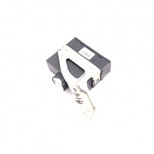 Calculator / Modul Centralizare Peugeot 107 2005 - 2014 897400H01000, 73677412, 89740-0H010-00, 7367...