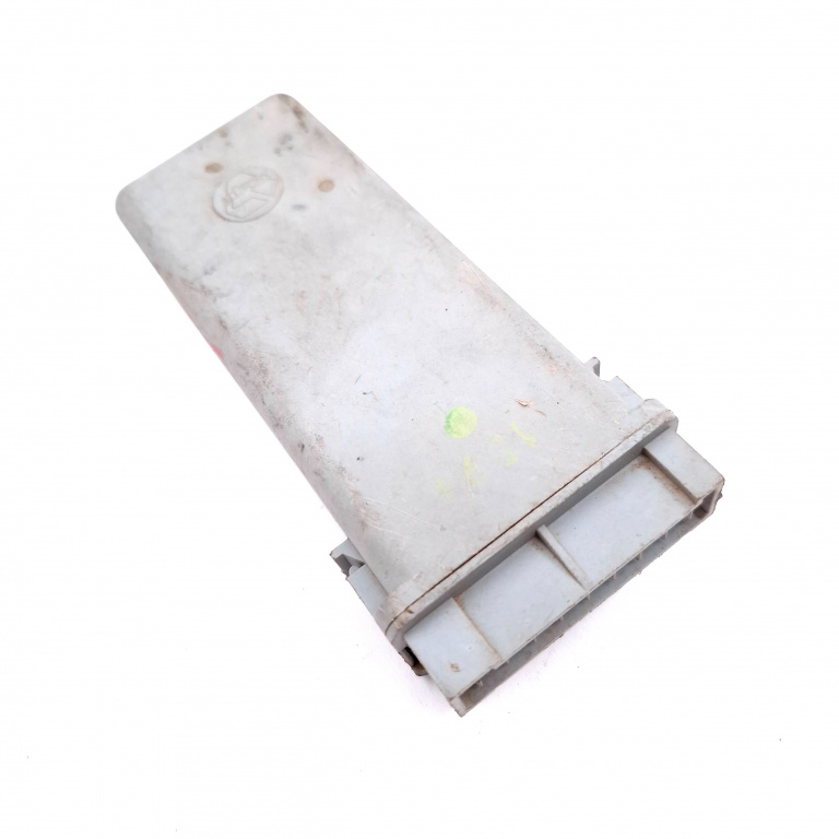 Calculator / Modul Centralizare Peugeot 306 1993 - 2002