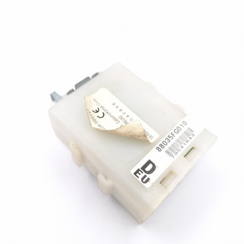 Calculator / Modul Centralizare Subaru IMPREZA (US, GR, GH, G3, GR) 2007 - Prezent Benzina 88035FG01...