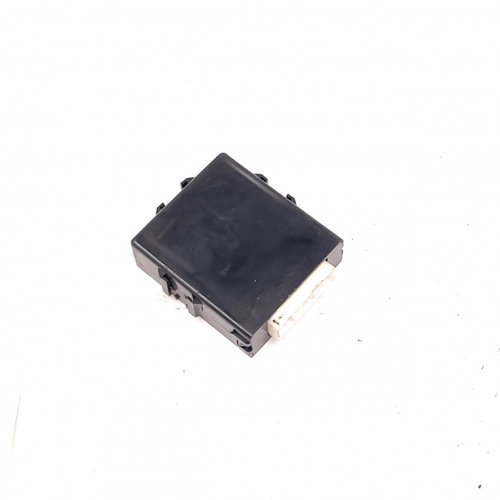 Calculator / Modul Centralizare Suzuki WAGON R+ (MM) 2000 - Prezent 3870084E00, G8D241SD, 38700-84E0...
