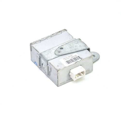 Calculator / Modul Centralizare Toyota COROLLA 2001 - 2006 8974102090, 73671312, 73111517