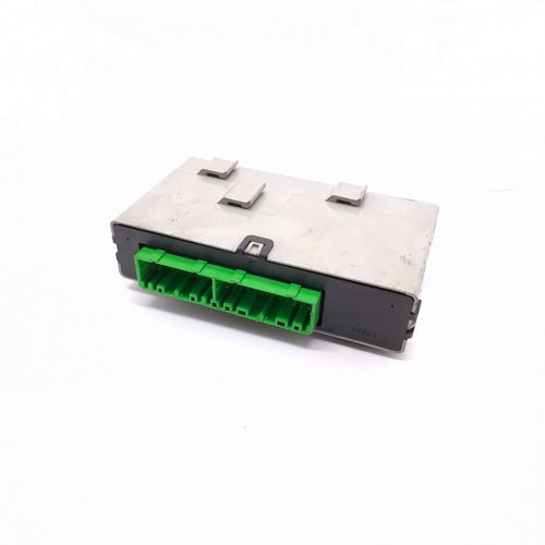 Calculator / Modul Centralizare Volvo S40 1 (VS) 1995 - 2004 Benzina 30889926, MB2323008461, 2323008...