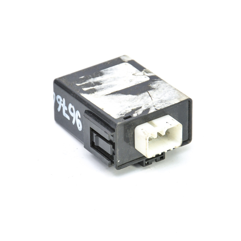 Calculator / Modul Chevrolet AVEO T250 2003 - 2011