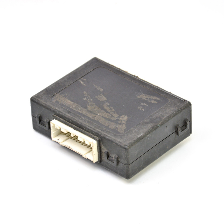 Calculator / Modul Chevrolet AVEO T250 2003 - 2011