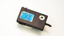 Calculator / Modul Chevrolet AVEO T250 2003 - 2011...