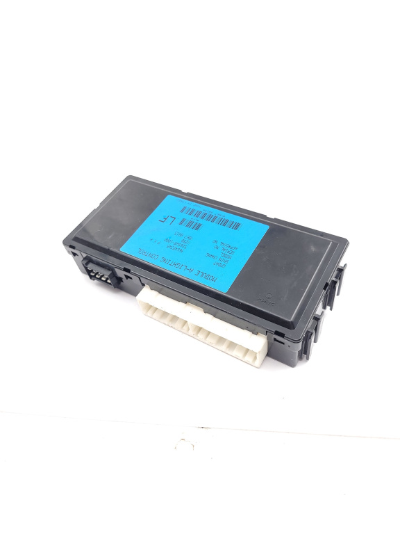 Calculator / Modul Chevrolet Epica 2006-2010 2.0 D - Motorina Far / Lcm 96645345, 5268A51000, 5268A5 1000 Shin Chang