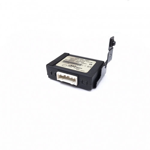 Calculator / Modul Chevrolet Epica 2006-2010 2.0 D - Motorina Alarma 96960988, Rm008B001, A0018B1323...