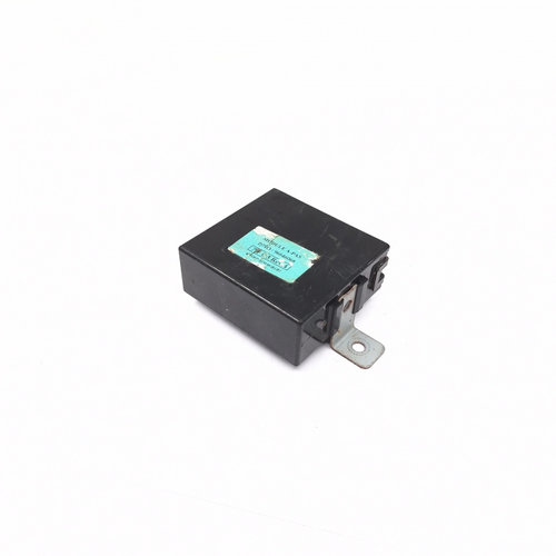 Calculator / Modul Chevrolet EPICA 2006 - 2010 96646068