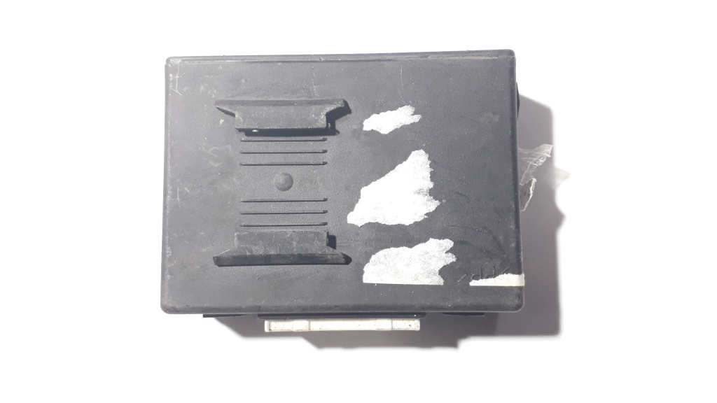 Calculator / Modul Chevrolet KALOS 2003 - 2011 7541293