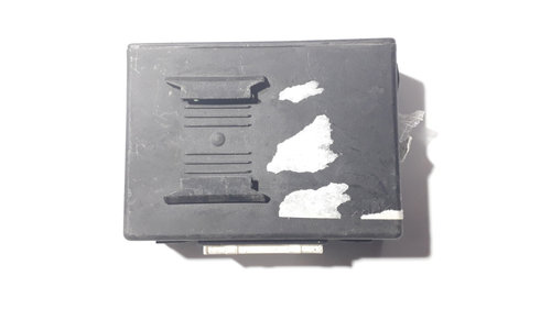 Calculator / Modul Chevrolet KALOS 2003 - 2011 7541293