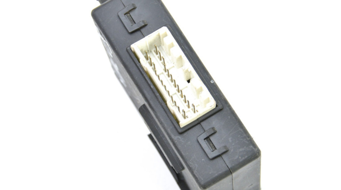 Calculator / Modul Chevrolet KALOS 2003 - Prezent 96540563
