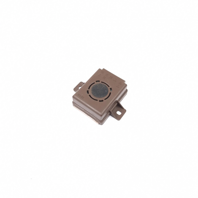 Calculator / Modul Chevrolet Lacetti (J200) 2003-2011 1.4 F14D3 Benzina 96427140 Deco