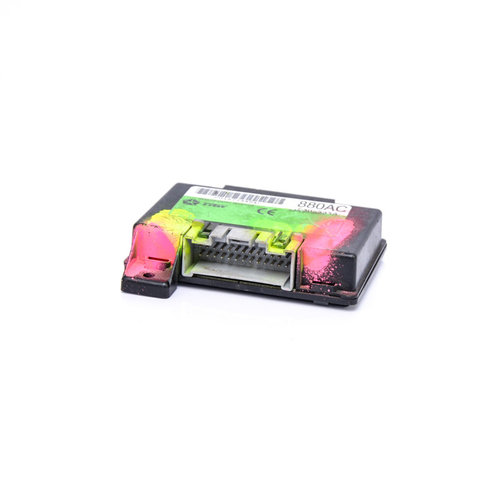 Calculator / Modul Chrysler PT CRUISER (PT) 2001 - 2010 Benzina P04671880AC