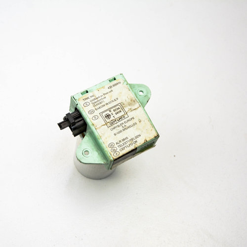 Calculator / Modul Chrysler Voyager 2 (Es) 1990-1995 Fi98080033