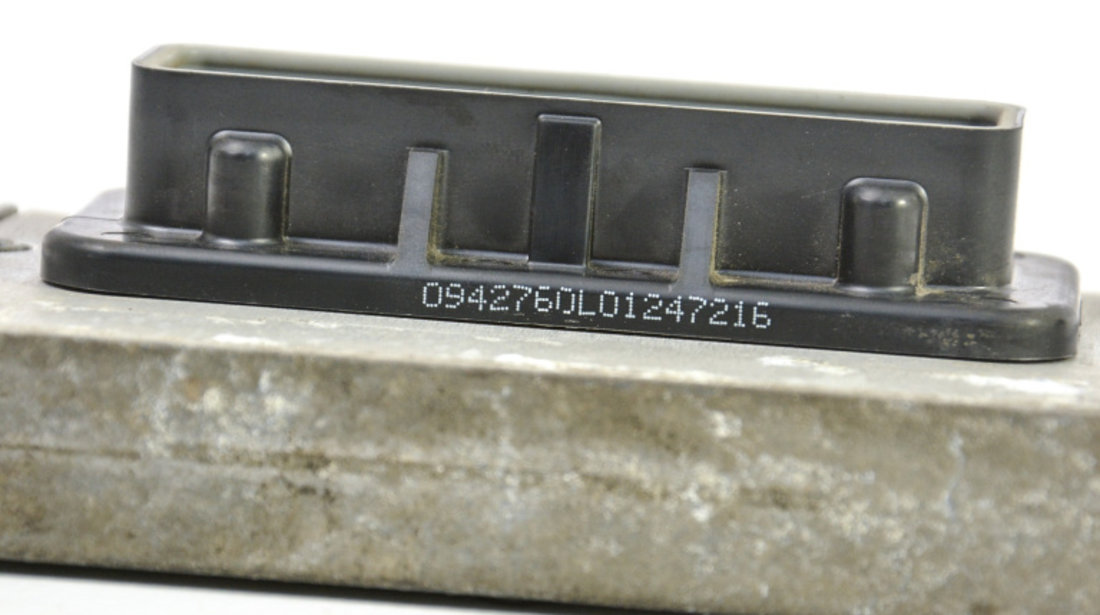 Calculator / Modul Chrysler VOYAGER Mk 3 (RG, RS) 1999 - 2008 Motorina 04727080AC, 04727080, 64469H