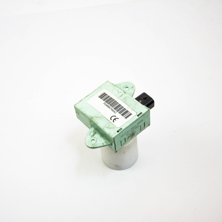 Calculator / Modul Chrysler VOYAGER Mk 3 (RG, RS) 2001 - 2007