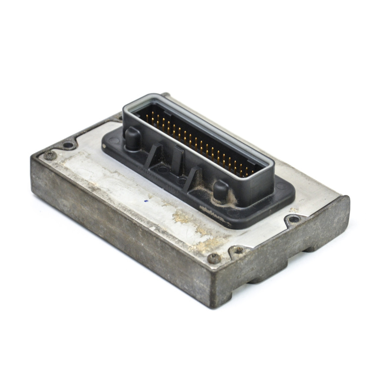 Calculator / Modul Chrysler VOYAGER Mk 3 (RG, RS) 2001 - 2007 Motorina 05144580AC