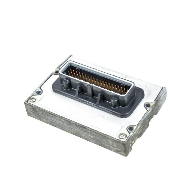 Calculator / Modul Chrysler VOYAGER Mk 3 (RG, RS) 2001 - 2007 Motorina 04727480AC