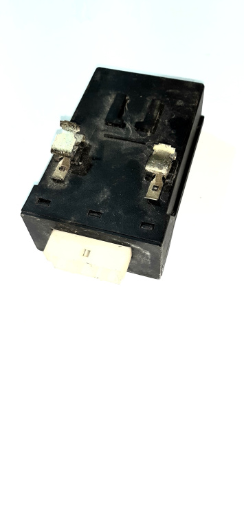 Calculator / Modul Citroen BERLINGO (MF) 1996 - Prezent CIM591CT, 271.8, 5B4F3