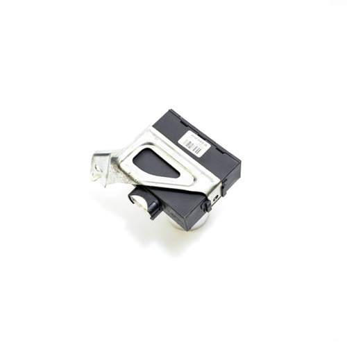 Calculator / Modul Citroen C1 (PM, PN) 2005 - 2022 897400H020, 89740-0H020, 897400H02000, 89740-0H02...