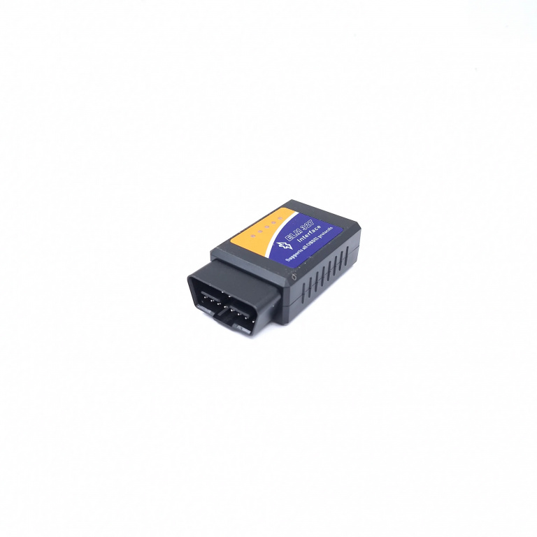 Calculator / Modul Citroen C3 1 (Fc) 2002-2010 1.1 I Hfx (Tu1A) Benzina Elm327