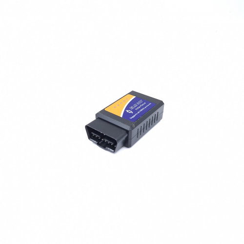 Calculator / Modul Citroen C3 1 (Fc) 2002-2010 1.1 I Hfx (Tu1A) Benzina Elm327