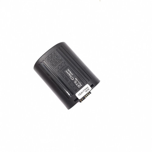 Calculator / Modul Citroen C4 1 (Lc) 2004-2010 1.6 16V Nfu (Tu5Jp4) Benzina 1324437554, Pfk375100R, ...