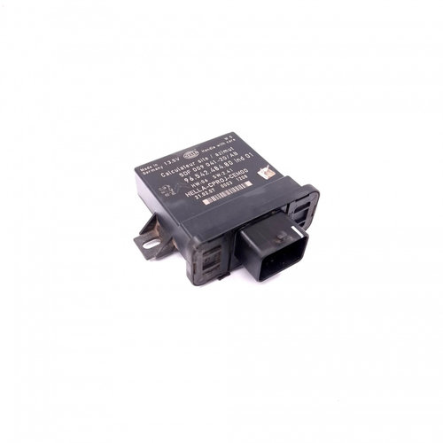 Calculator / Modul Citroen C4 Picasso 1 (Ud) 2007-2013 5Df00904120, 9654248480, 74681200, 00031208 H...