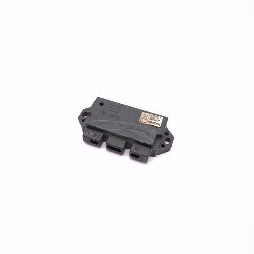 Calculator / Modul Citroen C5 (Dc, De, Rc, Re) 2001-2008 2.0 Hdi Rhz (Dw10Ated) Motorina Alarma Xg5P...