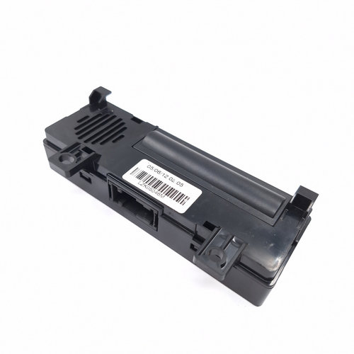 Calculator / Modul Citroen Ds3 2009-2015 Navigatie 980186258001, 503551121105, Lzk05046M, E2410R0307...