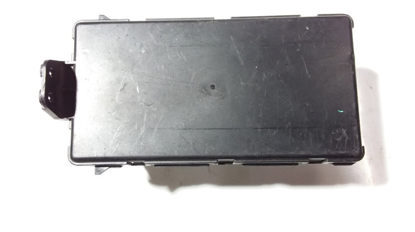 Calculator / Modul Citroen XANTIA (X2) 1998 - 2003 10073418812, 96274182006