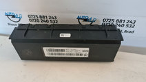 Calculator modul climatizare 13586728 Opel Astra J...