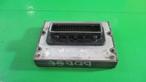 CALCULATOR / MODUL COD 05144579AB DODGE CARAVAN CH...