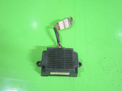 CALCULATOR / MODUL COD 38660-82202 SUZUKI VITARA 4x4 FAB. 1988 – 2002 ⭐⭐⭐⭐⭐