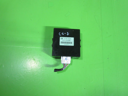 CALCULATOR / MODUL COD G1701-00200 MAZDA CX-7 4x4 FAB. 2006 - 2016 ⭐⭐⭐⭐⭐