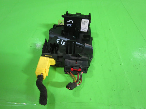 CALCULATOR / MODUL COLOANA DIRECTIE AUDI A3 8P FAB. 2003 - 2012 ⭐⭐⭐⭐⭐