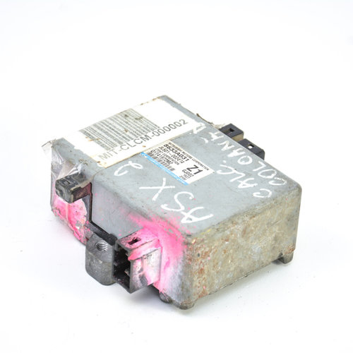 Calculator / Modul Coloana Directie Mitsubishi ASX (GAW) 2010 - Prezent 8633A031, JL501002464, Q1T41...