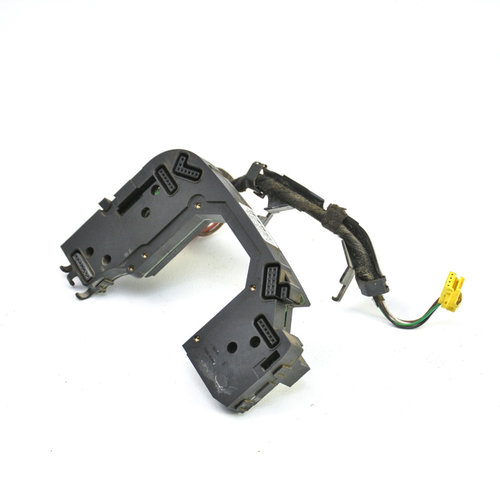 Calculator / Modul Coloana Directie VW TOUAREG (7L) 2002 - 2010 7L6953549H, 7L6 953 549 H, 7L6 953 5...