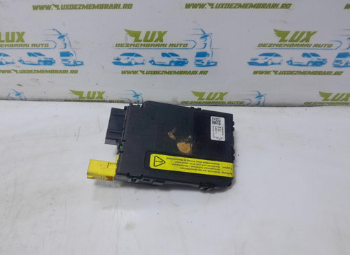 Calculator modul coloana volan 1k0953549f Volkswagen VW Golf 5 [2003 - 2009]