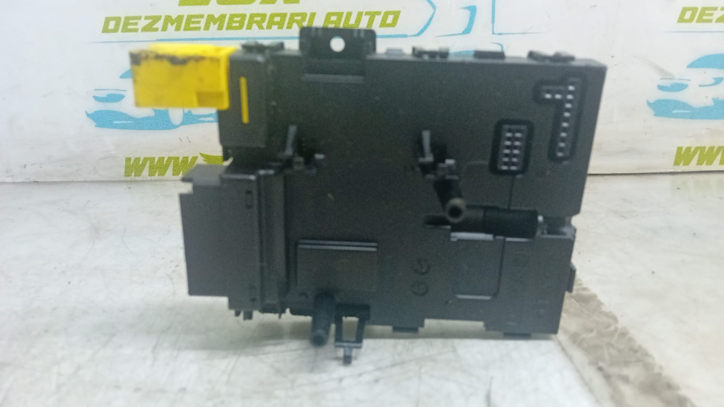 Calculator modul coloana volan 3c0953549a Volkswagen VW Passat B6 [2005 - 2010]