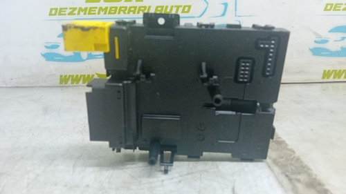 Calculator modul coloana volan 3c0953549a Volkswagen VW Passat B6 [2005 - 2010]