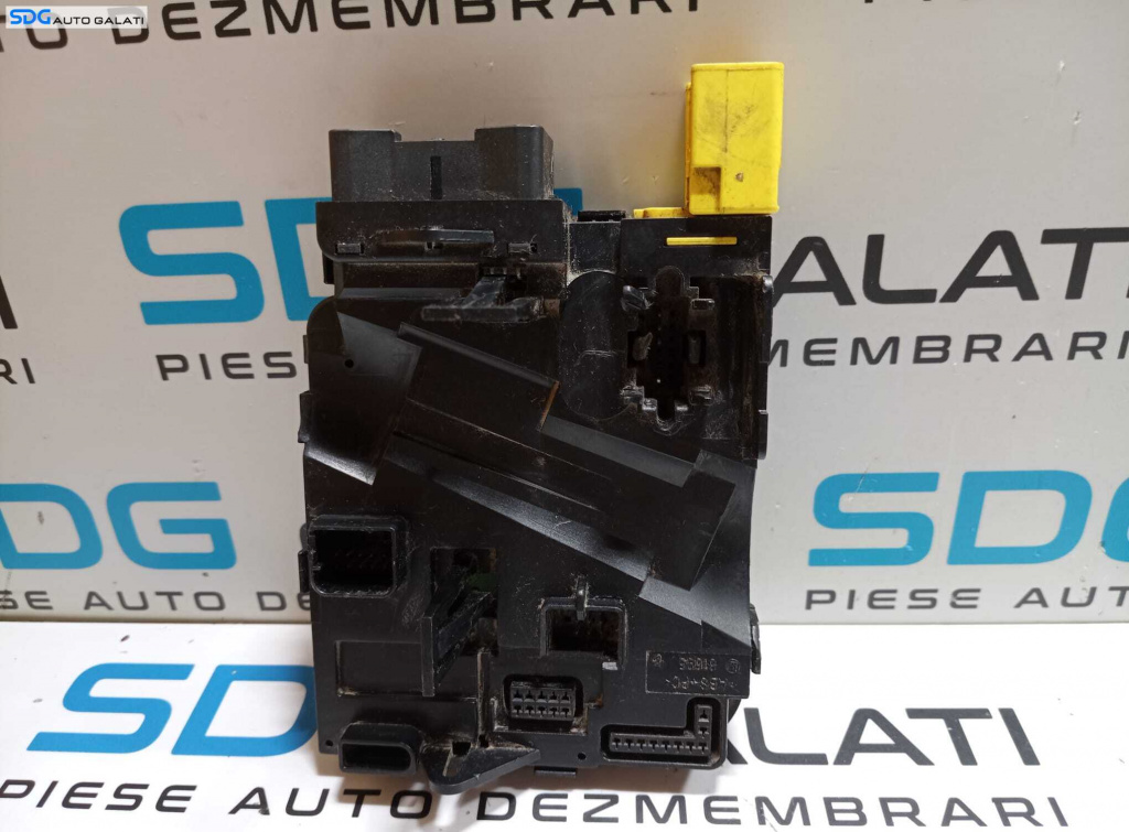 Calculator Modul Coloana Volan Volkswagen EOS 2006 - 2015 Cod 1K0953549CF [M7260]