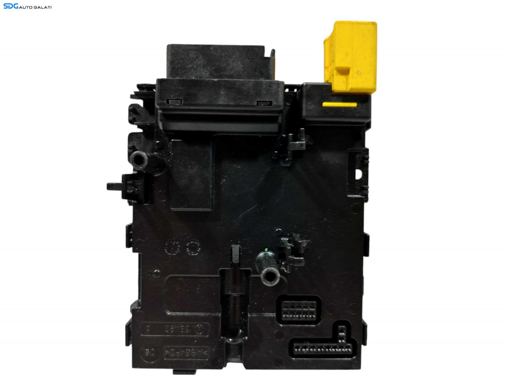 Calculator Modul Coloana Volan Volkswagen Passat CC 2008 - 2012 Cod 3C0953549AD [LC1042]