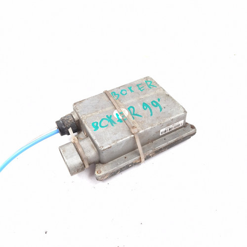 Calculator / Modul Comanda Peugeot Boxer (230) 1994 - 2002 C13KA13593