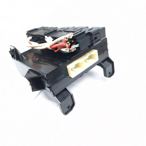 Calculator / Modul Comanda Subaru LEGACY 5 (BM, BR) 2009 - Prezent Motorina 1777006751, 72343AJ490, ...