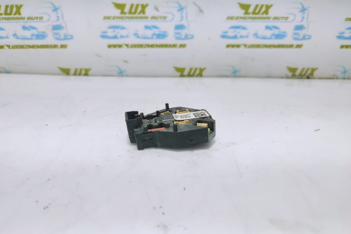 Calculator modul comenzi volan 7p6959542 Volkswagen VW Touareg generatia 2 7P [2010 - 2014]