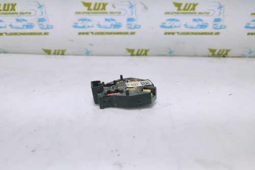 Calculator modul comenzi volan 7p6959542 Volkswagen VW Touareg generatia 2 7P [2010 - 2014]