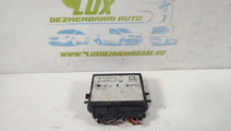 Calculator modul confort 1.7 cdti 24410018 Opel As...