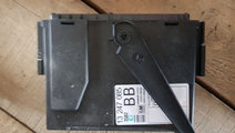 Calculator modul confort 13247085 BB Opel Corsa C ...